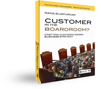 customer-book
